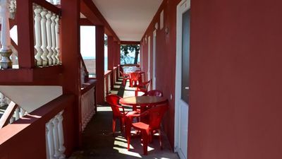 Голден Бич_2