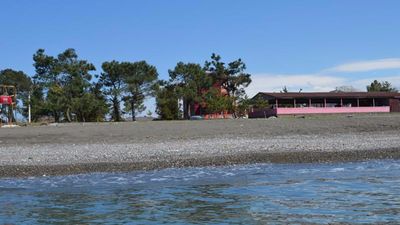 Голден Бич_3