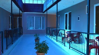 Голден Бич_4