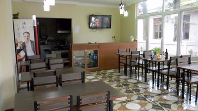 Голден Бич_5