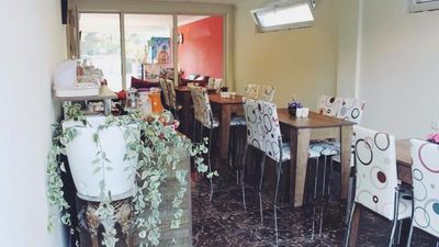 Четыре Сезона_3