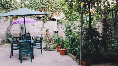 Четыре Сезона_5