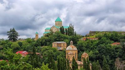 Дискавери_2