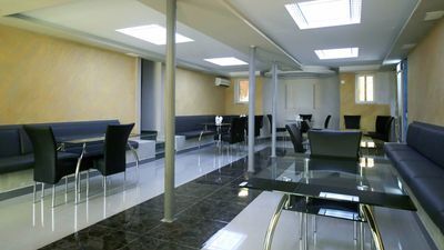 Дискавери_5