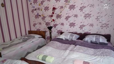 Он Руставели_9