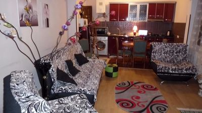 Он Руставели_5