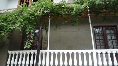 Он Руставели_6