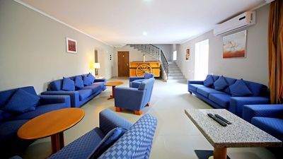 Мартвили Палас_4