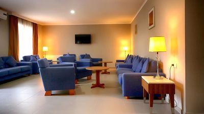 Мартвили Палас_5