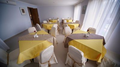 Мартвили Палас_6