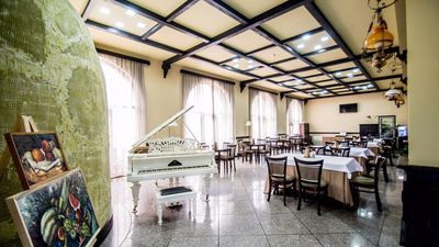 Шато Кварели_2