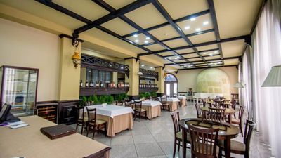 Шато Кварели_5