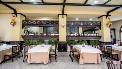 Шато Кварели_8