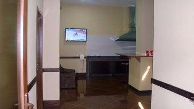 Кварели Инн_2