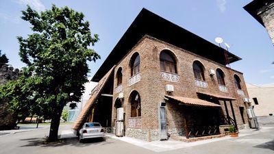 Кварели Инн_6