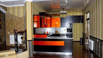 Маргалити_2