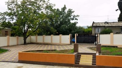 Маргалити_6