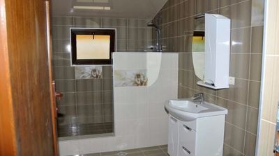 Маргалити_7