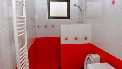 Маргалити_8