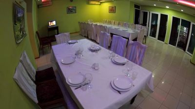 Император Палас_3