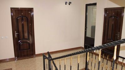 Император Палас_4