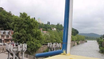 Император Палас_7