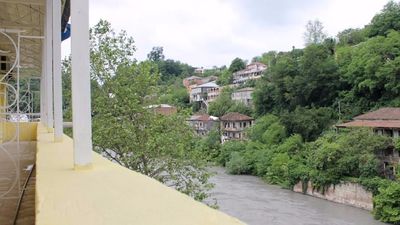 Император Палас_8