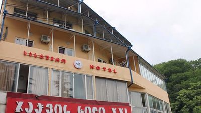 Император Палас_9