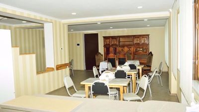 Боржоми Форест_3