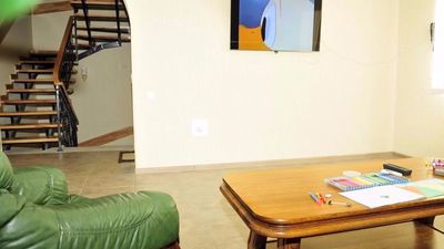 Боржоми Форест_5