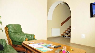 Боржоми Форест_6