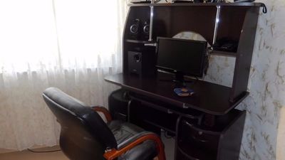 Спорт Палас_4