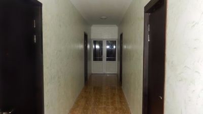 Спорт Палас_5