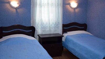 Дзнеладзе_6