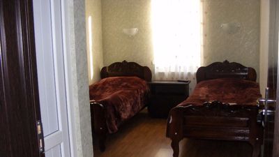 Дзнеладзе_7