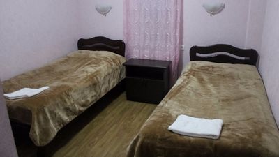 Дзнеладзе_8