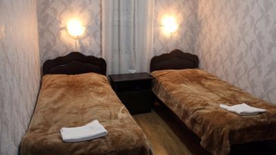 Дзнеладзе_9