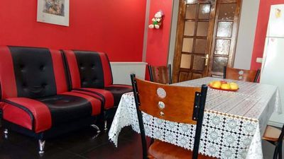 Маринелла_7