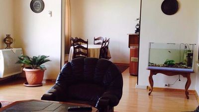 Вилла Натали_3