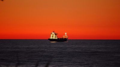 Вилла Натали_6