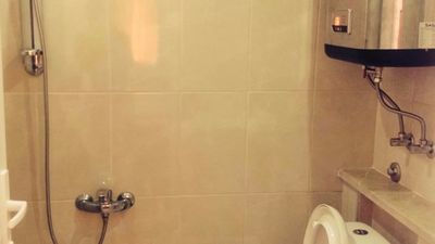 Вилла Натали_7