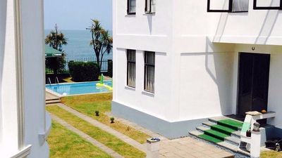 Вилла Натали_8