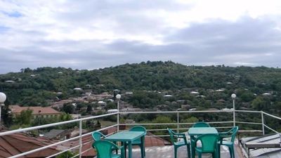 Нато и Ладо_3