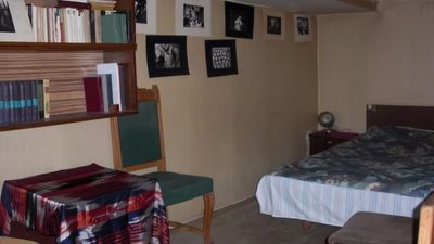 Нино Гелашвили_7