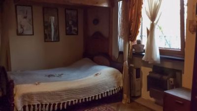 Нино Гелашвили_8