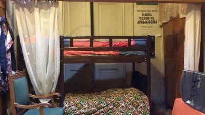 Нино Гелашвили_9