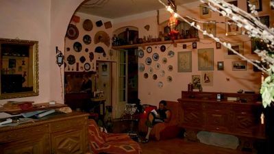 Нино Гелашвили_2