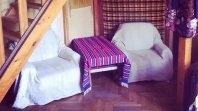 Нино Гелашвили_3