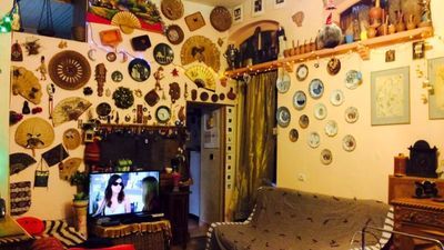 Нино Гелашвили_4