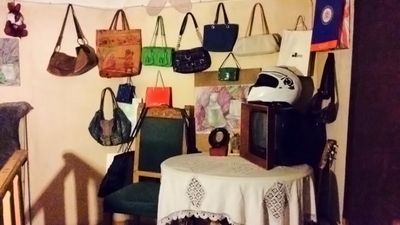 Нино Гелашвили_5